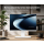 ASUS ExpertCenter AIO P440VA 24" Core 5-210H/16GB/512/W11P Biały - 1613120 - zdjęcie 9